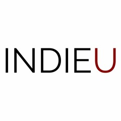 IndieU.com