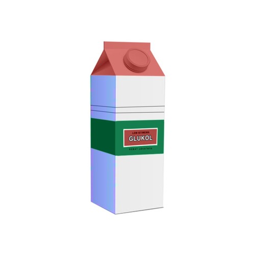 lactosetendency’s avatar