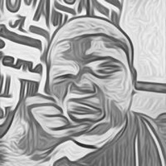 Kellan Ashby-Hockett