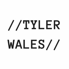 Tyler Wales
