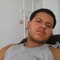 yncu music group