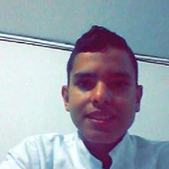 Rodrigo Moreno
