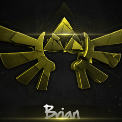 Brian Gfx