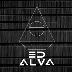 ED ALVA DJ