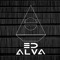 ED ALVA DJ