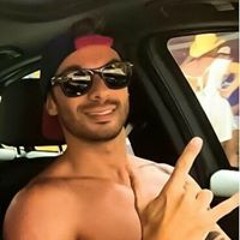 Danilo Sagiani