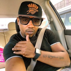 Caiko El Negrito Del Bata