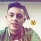 Garcia Andres