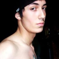 José Ubiratan Severini