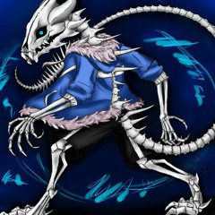 Sansy_Foxodawg 1987666