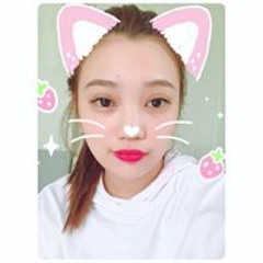 Trần Ngọc Linh Chi