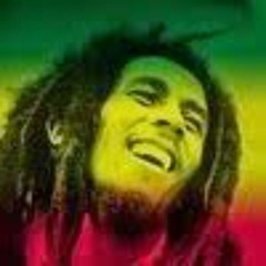 user432463031