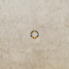 Rumba Codex