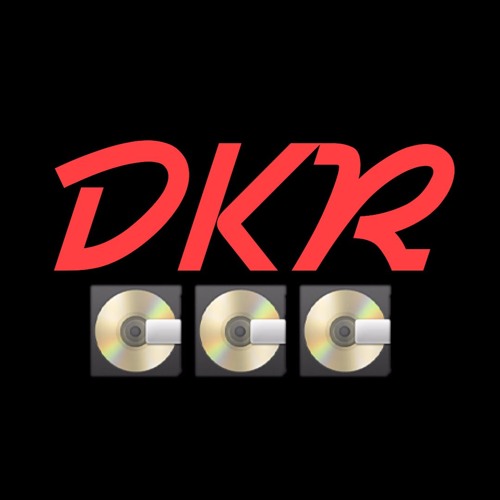 Door Knocking Records S Stream On Soundcloud Hear The