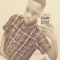 EliteHoopz2132