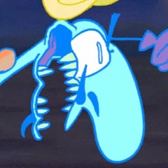 frumplequest