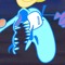 frumplequest