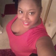 Marvinisha Augustine