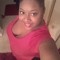 Marvinisha Augustine