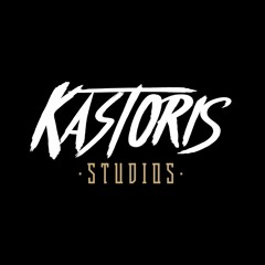 Kastoris Studios