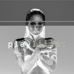 playliiist