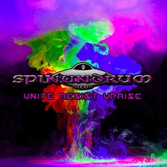 Spinundrum