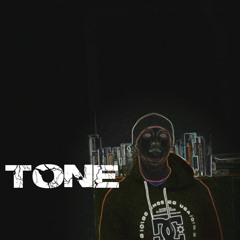 Tone