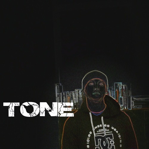 Stream Tone music Listen to songs, albums, playlists for free on
