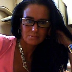 Barbara Bajča Blachová