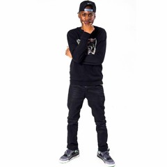 YoungNoahHQ