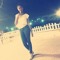 reham b