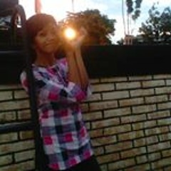 Nofelia Hermansyah