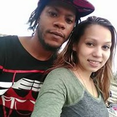 Johnson Jondoe