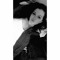 Kelsee Hutchings