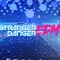 StrangerDangerEDM