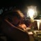 LUBNA