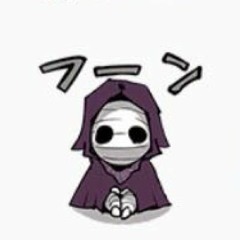 chikepickn