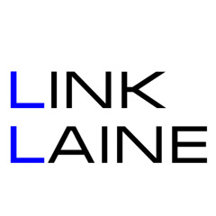 Link Laine