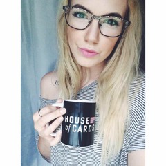 Jessica Яæ Buckles