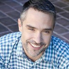 Keith Sattely