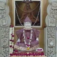 Chaya Purohit
