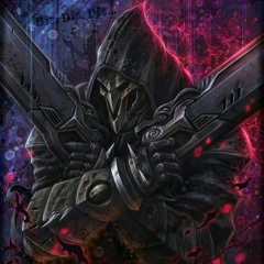 Feareddestroyer02