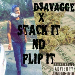 D$AVAGE