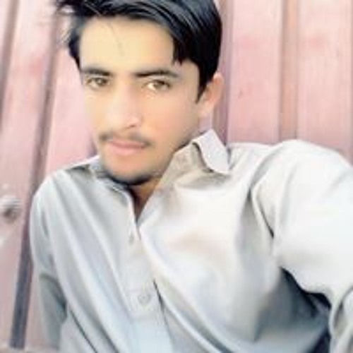 Sanzarzzada Mohib Kakar’s avatar