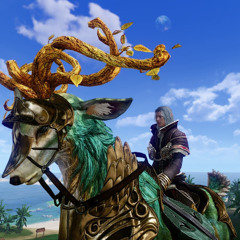 Вова Смольков