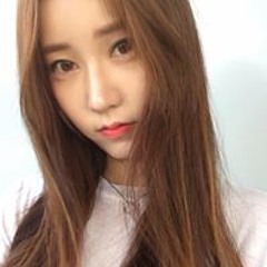 So Hyun Kim