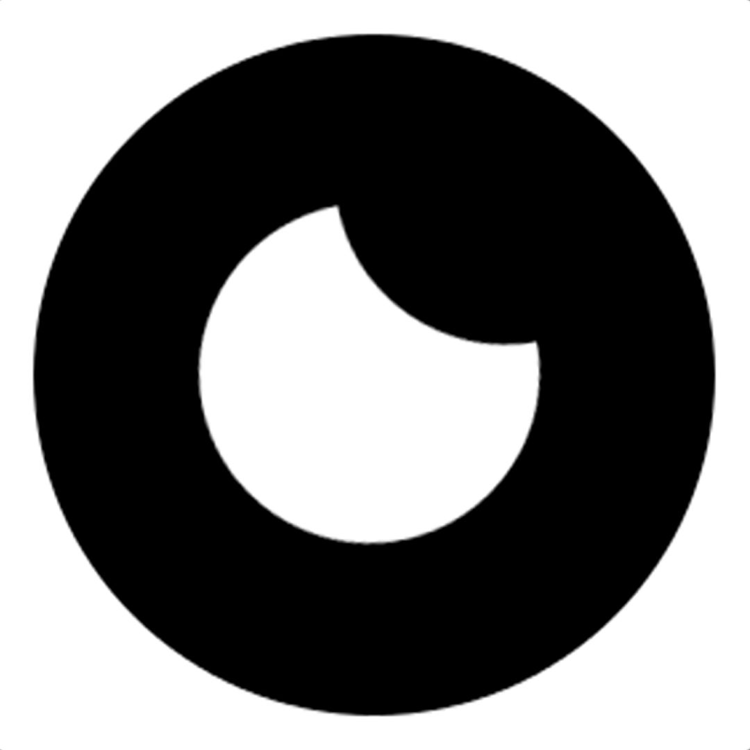 Digital View Records