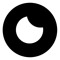 Digital View Records