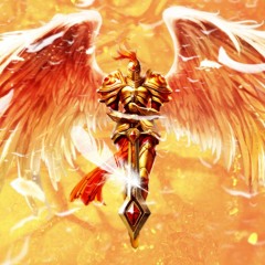 kayle xp