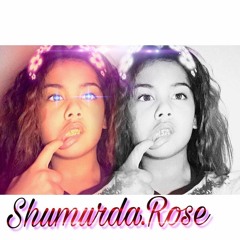 yunglightskinshumurda